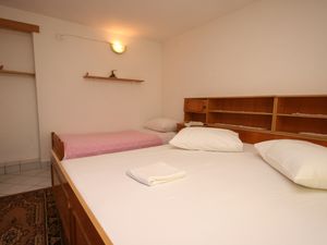 18951542-Ferienwohnung-3-Podgora-300x225-4