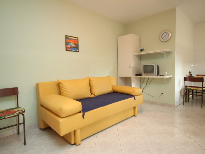 19059887-Ferienwohnung-4-Podgora-800x600-2