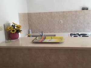 19071064-Ferienwohnung-2-Podgora-300x225-1