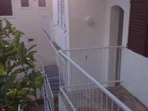 19071064-Ferienwohnung-2-Podgora-300x225-4