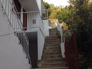 19071064-Ferienwohnung-2-Podgora-300x225-5