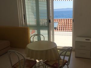 19071834-Ferienwohnung-6-Podgora-300x225-2