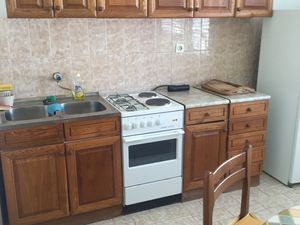 19071834-Ferienwohnung-6-Podgora-300x225-4