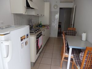 19126612-Ferienwohnung-6-Podgora-300x225-3