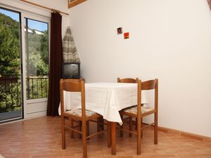 19129246-Ferienwohnung-5-Podgora-300x225-1