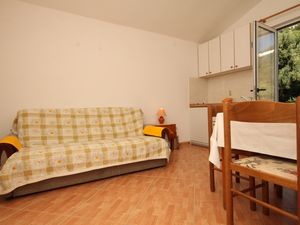 19129246-Ferienwohnung-5-Podgora-300x225-2