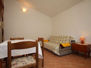 19129246-Ferienwohnung-5-Podgora-300x225-4