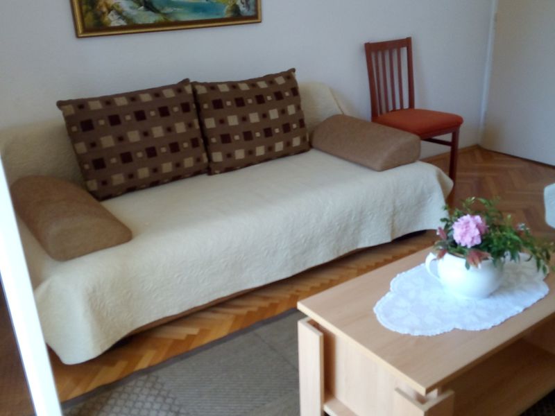 19125823-Ferienwohnung-8-Podgora-800x600-1