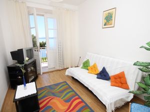 19128052-Ferienwohnung-4-Podgora-300x225-1