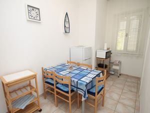 19128052-Ferienwohnung-4-Podgora-300x225-3