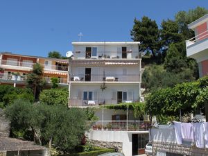 Ferienwohnung für 6 Personen (50 m&sup2;) in Podgora