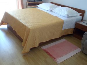 19126759-Ferienwohnung-6-Podgora-300x225-1