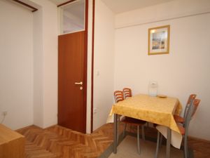 19125825-Ferienwohnung-4-Podgora-300x225-2