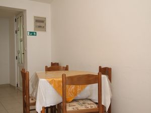 19126759-Ferienwohnung-6-Podgora-300x225-4