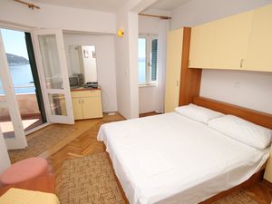 19125825-Ferienwohnung-4-Podgora-300x225-5