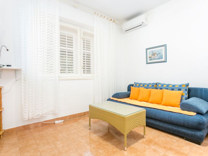 19126772-Ferienwohnung-4-Podgora-800x600-2