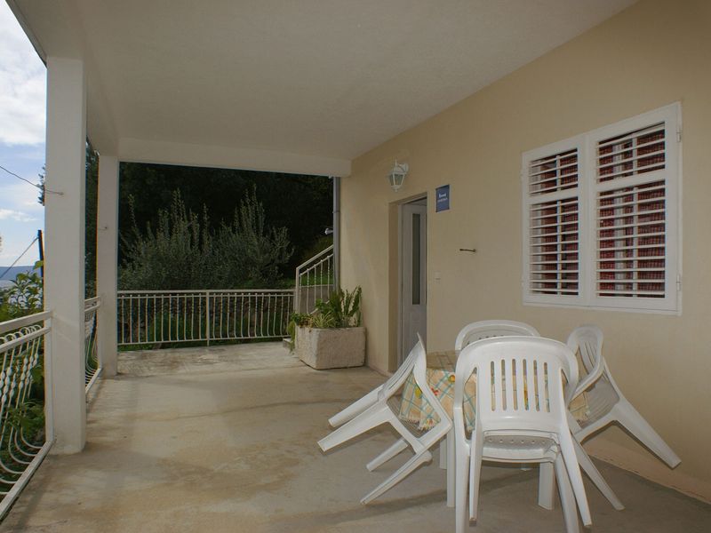 19128150-Ferienwohnung-4-Podgora-800x600-0