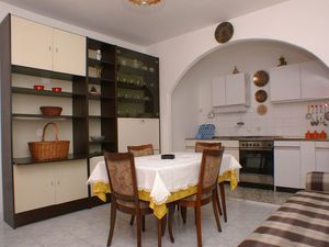 19128150-Ferienwohnung-4-Podgora-300x225-1