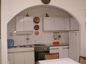 19128150-Ferienwohnung-4-Podgora-300x225-3