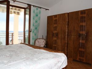 19126914-Ferienwohnung-6-Podgora-300x225-5