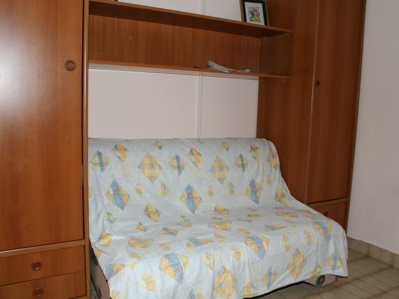 19125921-Ferienwohnung-4-Podgora-800x600-1