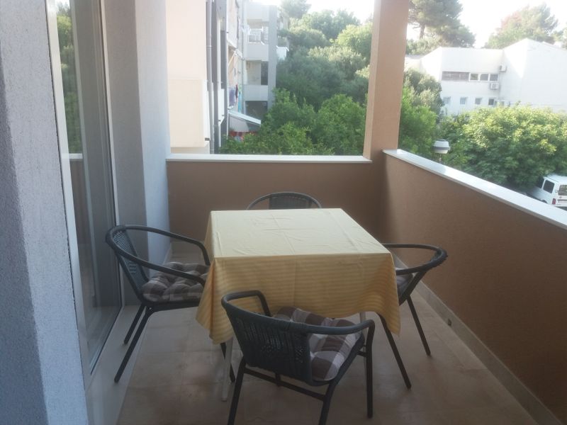 19128209-Ferienwohnung-4-Podgora-800x600-0