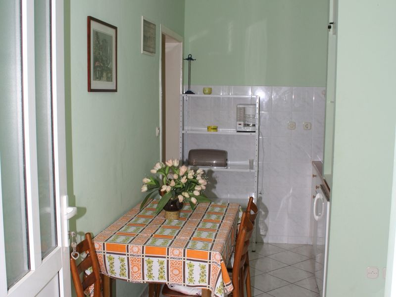 19128209-Ferienwohnung-4-Podgora-800x600-2