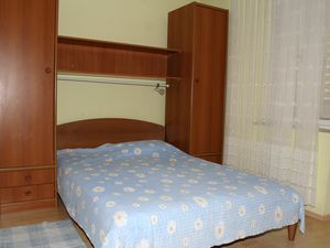 19128208-Ferienwohnung-4-Podgora-300x225-5