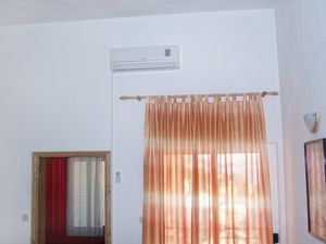 19128413-Ferienwohnung-4-Podgora-300x225-4