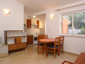 19128414-Ferienwohnung-4-Podgora-300x225-3