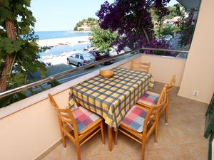 19127205-Ferienwohnung-5-Podgora-300x225-0