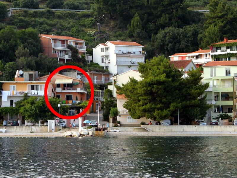 19127226-Ferienwohnung-2-Podgora-800x600-0