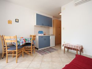 19127226-Ferienwohnung-2-Podgora-300x225-2