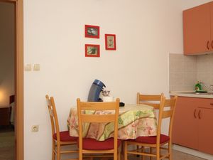 19129690-Ferienwohnung-2-Podgora-300x225-1