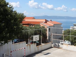 19129686-Ferienwohnung-5-Podgora-300x225-0