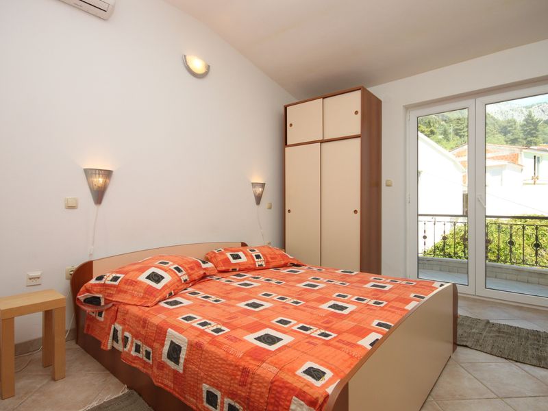 19128524-Ferienwohnung-4-Podgora-800x600-0