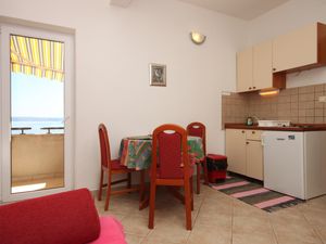 19128524-Ferienwohnung-2-Podgora-300x225-1