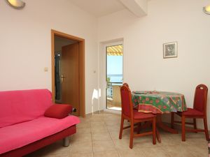 19128524-Ferienwohnung-2-Podgora-300x225-2