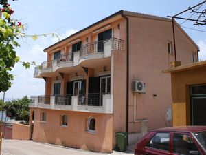 19129692-Ferienwohnung-2-Podgora-300x225-0