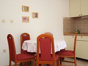 19129692-Ferienwohnung-2-Podgora-300x225-1