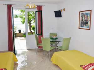 19127453-Ferienwohnung-5-Podgora-300x225-1