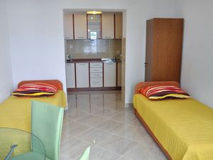 19127453-Ferienwohnung-5-Podgora-300x225-3