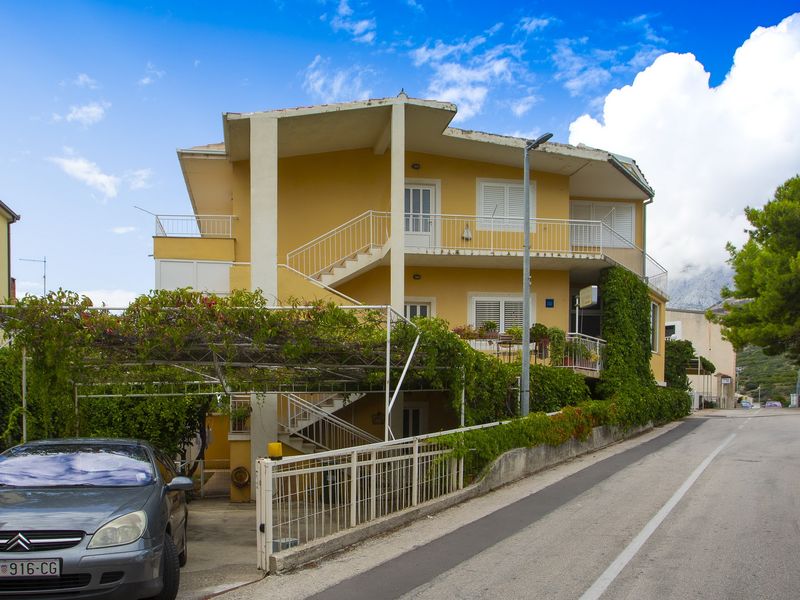 19214667-Ferienwohnung-6-Podgora-800x600-0