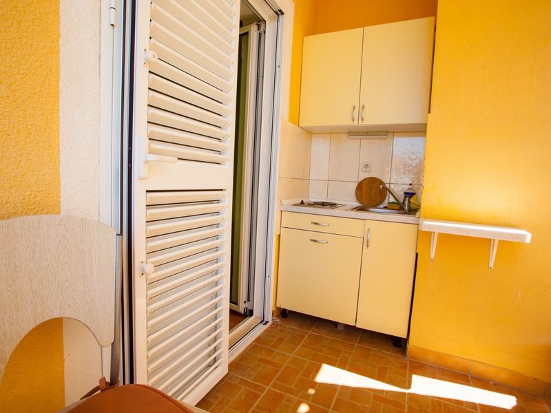 19214696-Ferienwohnung-3-Podgora-800x600-1