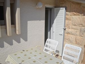 Ferienwohnung für 8 Personen (52 m&sup2;) in Podgora