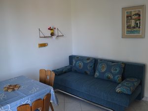 21991805-Ferienwohnung-3-Podgora-300x225-1