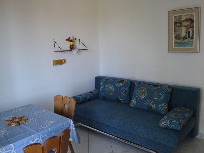 21991805-Ferienwohnung-3-Podgora-800x600-1