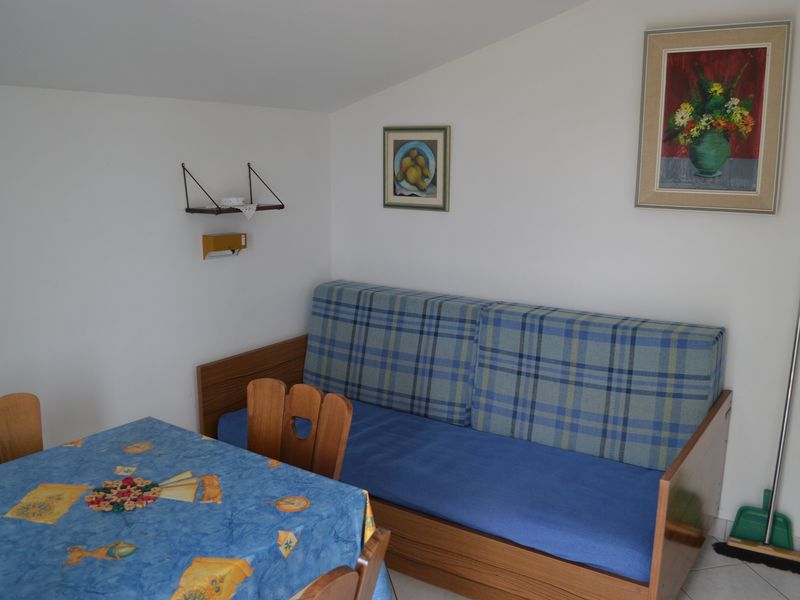 21991801-Ferienwohnung-3-Podgora-800x600-2