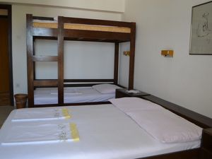 21991605-Ferienwohnung-8-Podgora-300x225-5