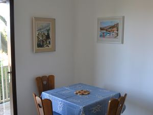 21991805-Ferienwohnung-3-Podgora-300x225-2